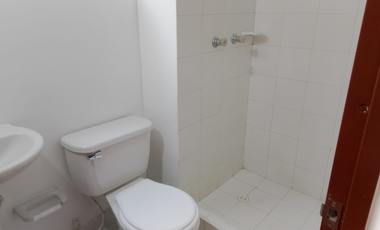VENTA DE APARTAMENTO EN MOSQUERA