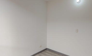 VENTA DE APARTAMENTO EN MOSQUERA