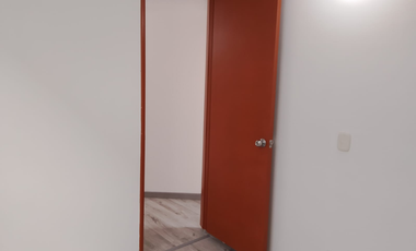 VENTA DE APARTAMENTO EN MOSQUERA