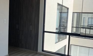 CÓMODOS DEPARTAMENTOS EN VENTA EN YANAHUARA CERCA A ESSALUD