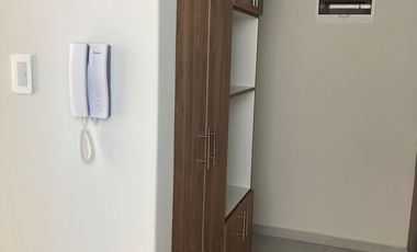 CÓMODOS DEPARTAMENTOS EN VENTA EN YANAHUARA CERCA A ESSALUD