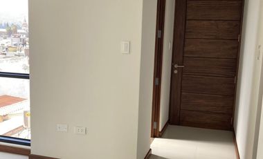 CÓMODOS DEPARTAMENTOS EN VENTA EN YANAHUARA CERCA A ESSALUD