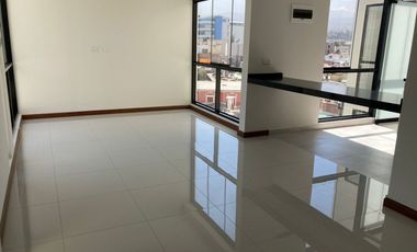 CÓMODOS DEPARTAMENTOS EN VENTA EN YANAHUARA CERCA A ESSALUD