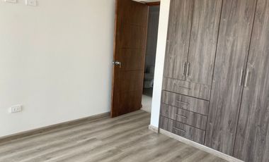 CÓMODOS DEPARTAMENTOS EN VENTA EN YANAHUARA CERCA A ESSALUD