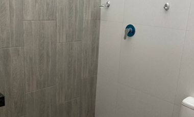 CÓMODOS DEPARTAMENTOS EN VENTA EN YANAHUARA CERCA A ESSALUD