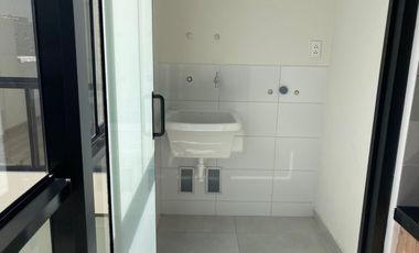 CÓMODOS DEPARTAMENTOS EN VENTA EN YANAHUARA CERCA A ESSALUD
