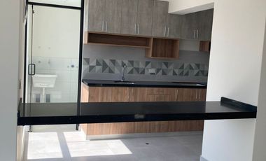 CÓMODOS DEPARTAMENTOS EN VENTA EN YANAHUARA CERCA A ESSALUD