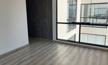 CÓMODOS DEPARTAMENTOS EN VENTA EN YANAHUARA CERCA A ESSALUD