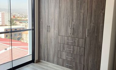 CÓMODOS DEPARTAMENTOS EN VENTA EN YANAHUARA CERCA A ESSALUD