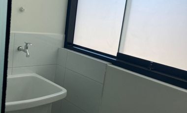 CÓMODOS DEPARTAMENTOS EN VENTA EN YANAHUARA CERCA A ESSALUD
