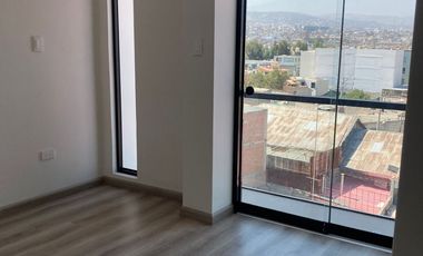 CÓMODOS DEPARTAMENTOS EN VENTA EN YANAHUARA CERCA A ESSALUD