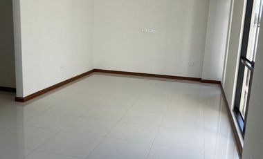 CÓMODOS DEPARTAMENTOS EN VENTA EN YANAHUARA CERCA A ESSALUD