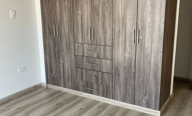 CÓMODOS DEPARTAMENTOS EN VENTA EN YANAHUARA CERCA A ESSALUD