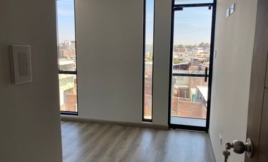 CÓMODOS DEPARTAMENTOS EN VENTA EN YANAHUARA CERCA A ESSALUD