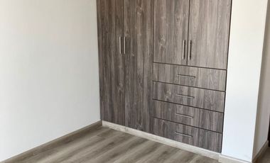 CÓMODOS DEPARTAMENTOS EN VENTA EN YANAHUARA CERCA A ESSALUD