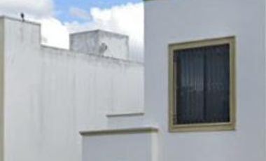 CASA EN COLONIA GRAN SANTA FE, MÉRIDA YUCATÁN.