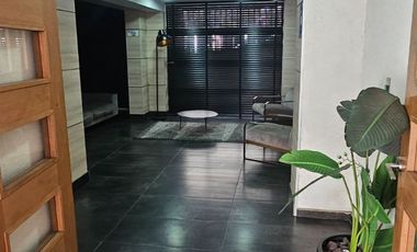 Departamento a 5 minutos del metro Parque los Reyes