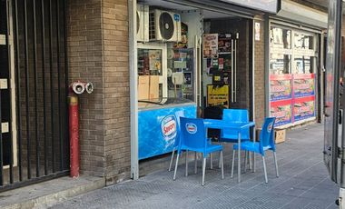 Departamento a 5 minutos del metro Parque los Reyes