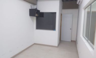 Oficina en Arriendo La Esmeralda, Itagui, Antioquia
