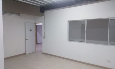 Oficina en Arriendo La Esmeralda, Itagui, Antioquia