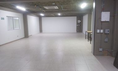Oficina en Arriendo La Esmeralda, Itagui, Antioquia