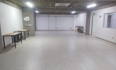 Oficina en Arriendo La Esmeralda, Itagui, Antioquia