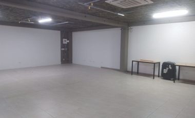 Oficina en Arriendo La Esmeralda, Itagui, Antioquia