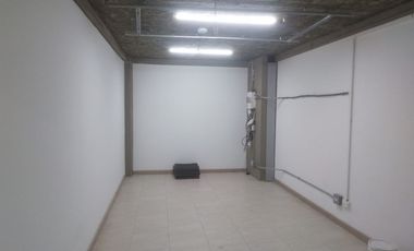 Oficina en Arriendo La Esmeralda, Itagui, Antioquia