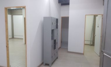 Oficina en Arriendo La Esmeralda, Itagui, Antioquia