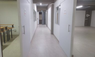 Oficina en Arriendo La Esmeralda, Itagui, Antioquia