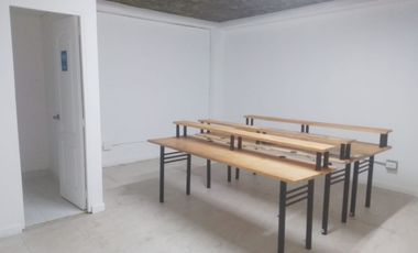 Oficina en Arriendo La Esmeralda, Itagui, Antioquia