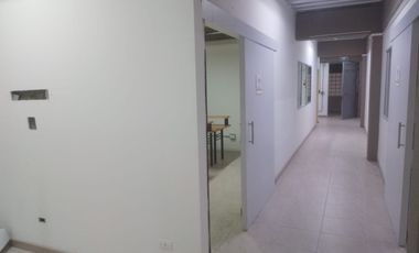 Oficina en Arriendo La Esmeralda, Itagui, Antioquia