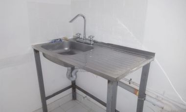 Oficina en Arriendo La Esmeralda, Itagui, Antioquia
