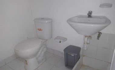 Oficina en Arriendo La Esmeralda, Itagui, Antioquia