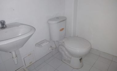Oficina en Arriendo La Esmeralda, Itagui, Antioquia