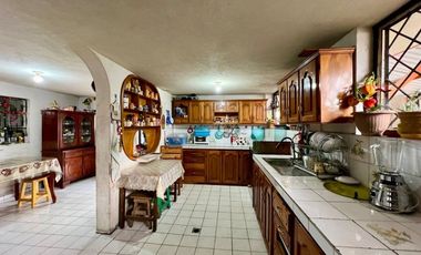 Casa en Venta en Azogues Mercado San Francisco