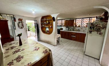 Casa en Venta en Azogues Mercado San Francisco