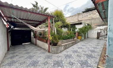 Casa en Venta en Azogues Mercado San Francisco