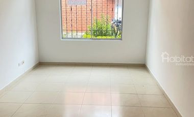 ENTREPINOS