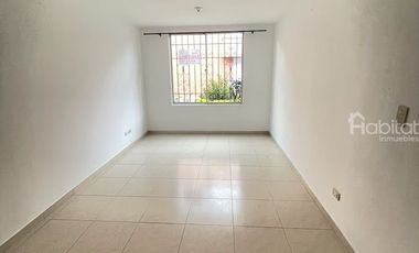 ENTREPINOS