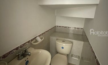 ENTREPINOS