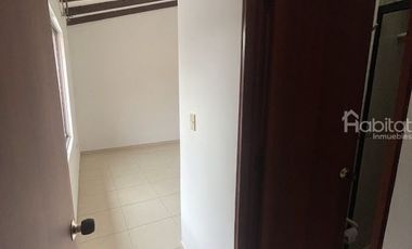 ENTREPINOS