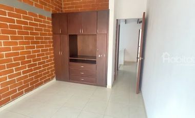 ENTREPINOS