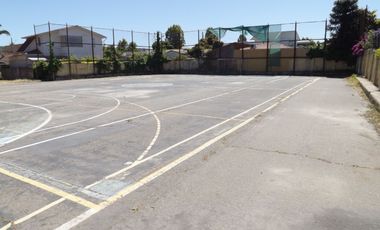 VENTA DE TERRENO CIUDAD DE QUILPUE