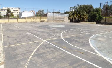 VENTA DE TERRENO CIUDAD DE QUILPUE