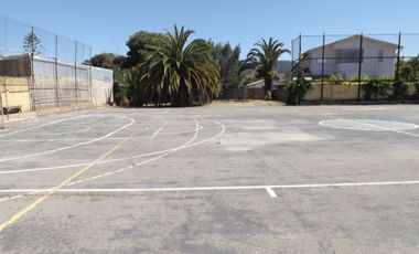 VENTA DE TERRENO CIUDAD DE QUILPUE