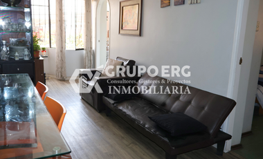 Casa en Venta con Locales Comerciales en Santa Anita