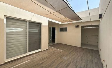 Casa en Venta, Residencial Las Glorias