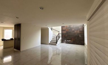 Casa en Venta, Residencial Las Glorias