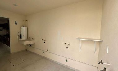 Casa en Venta, Residencial Las Glorias